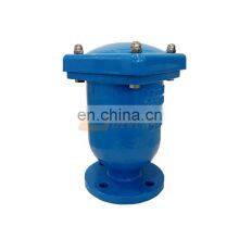 Original Howo Sinotruk 371 336 Truck Spare Parts Rear Axle Engine Gearbox Cabin Parts A-C0916-1 Air Valve Downshift/Upshift thumbnail-2