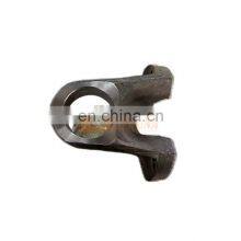 Sinotruk HOWO Sitrak C5H/C7H Heavy Truck Spare Parts WG9557311020 Cardan Flange Cm/Zm thumbnail-3
