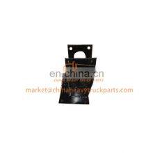 Foton Auman Truck Spare Parts 1B24950200182 Manual Oil Pump Bracket thumbnail-4