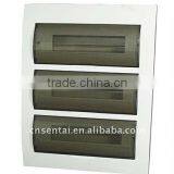 Distribution Box Merlin Gerin Type TSM Series