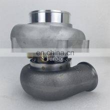Good Quality G35 1050 G35-1050 Turbo 880695-5002s Standard Rotation Turbocharger thumbnail-5