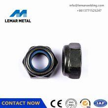 Wuxi Lemar Metal Products Co.,Ltd company overview - view 2 thumbnail