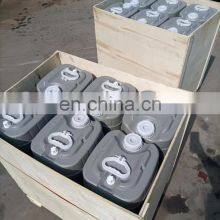 Atlas 2901170000 Lubrication Oil Industrial Air Compressor Spare Parts High Quality thumbnail-3