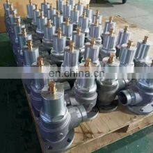 03603078 Pressure Valve Gardner Denver Atlas Air Screw Compressor Spare Parts Factory Supply thumbnail-6