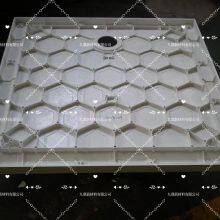 FRP Products For Bathroom Solutions thumbnail-2