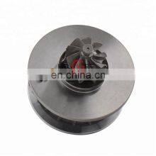 Turbocharger Core GT1849V Turbo Core 717626 860055 24443096 for Opel Vectra C 2.2 DT thumbnail-1
