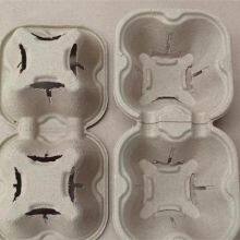 Cup Carrier / Cup Tray / Coffee Cup Carrier thumbnail-2