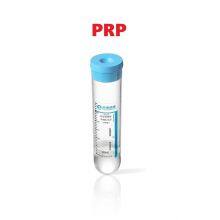 Platelet Rich Plasma (PRP) Preparation Tube thumbnail-1