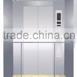 High Quality Panoramic Elevator Lift G0320 thumbnail-1