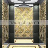Passenger Elevator Lift Home Elevator Sino-Germany Joint Venture thumbnail-1