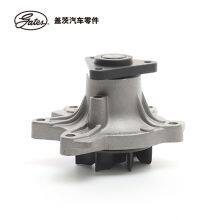 Original Gates GWP4033 Car Engine Cooling System Water Pump Repair Kit for VW Bomba de Agua 1307100EG01T thumbnail-3