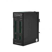 2 Channel 0-10V 12Bits Aanalog Outputs Modbus Remote IO for Industrial Data Acquisition thumbnail-4
