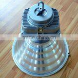 HB203 120w 150w 200w 250w Low Frequency Induction High Bay 250w thumbnail-2