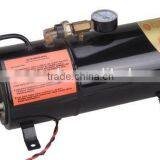 Reliable Quality Air Compressor thumbnail-1