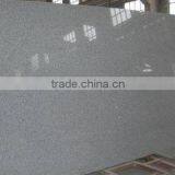 Factory Supplier Polished Chinese Grey G603 Granite Tiles thumbnail-2
