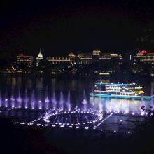 Big Musical Fountain thumbnail-3