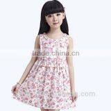 High Quality Girls Party Dresses , Fashion Clothes Made From China ,baby Clothinv thumbnail-3
