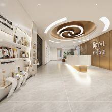 Hangzhou Royal Packing Machinery Co.,Ltd company overview - view 2 thumbnail