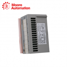 AB 1794-OF41 thumbnail-3