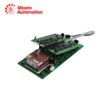 ABB 3BHE044249R4002 GDC806 C4002 thumbnail-3