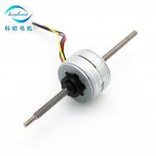 25mm Micro Stepper Motor Linear Stepper Motor for Beauty Instrument thumbnail-2