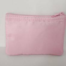 Personal Bag Personal Pouch Make up Handbag Goovi Cosmetic Pouch Goovi Make up Pouch thumbnail-3