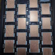 Infineon IGBT FP100R12N3T7 Stock thumbnail-1