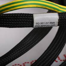 ICS Triplex TC-305-01 thumbnail-5