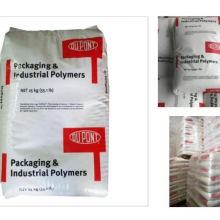 ELVAX EVA DowDuPont 460A Injection Molding Toy Plastic Car Parts Anti-oxidation VA Content 28% EVA Elastic Material Raw Material EVA 460A thumbnail-2