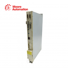 Siemens 6SN1123-1AB00-0AA1