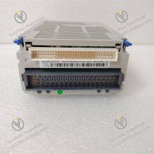 5X00499G01 EMERSON High-performance Analog Input Module thumbnail-2