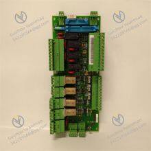 SNAT602TAC Specialized PCB Circuit Board ABB thumbnail-2