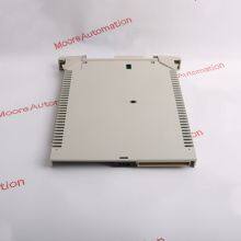 Honeywell 51304516-250 MC-PSTX03 thumbnail-4