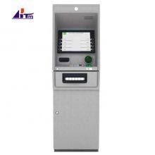 Bank ATM Machine NCR 6622 SelfServ 22 Cash Dispenser Machine thumbnail-2