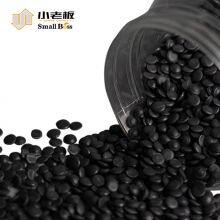 Precio de los gránulos de PVC negros para sellos y juntas de ventanas thumbnail-6