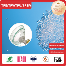 六月新主图 - 英文-40