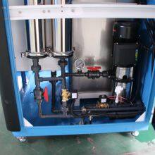 Purified Water Vending Machine thumbnail-5