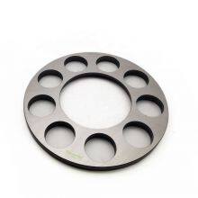 Hydraulic Pump Rotary Group Kits PSV-37C Piston Pump Repair Kits for PSV-37CLA KAYABA Axial Pump Spare Parts Rotary Group Kits thumbnail-4