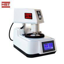 HST-MoPao3T Single-Disc Automatic Grinding and Polishing Testing Equipment With 1 Year Warranty thumbnail-4