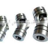 Universal Joint for Komatsu Large Adjustable Wrench Adjustable Wrench Sizes Single or Double Universal Joint Cardan Shaft