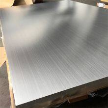 High Quality Aluminum Sheet With Smooth Surface for Aerospace thumbnail-4