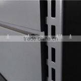 Powder Coating Standard Supermarket Shelving thumbnail-3