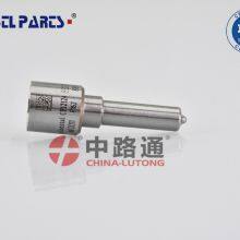 M0007P147 Injector Nozzle Renault 1.5 DCi K9K Gen6 | 5WS40087 A2C59511606 thumbnail-4