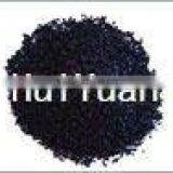 For Water Treatment - HY Coconut Shell Activated Carbon