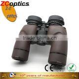 2016 Hot Selling Medical Telescope Made in China Binoculars thumbnail-1