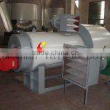 Hot Selling Energy-saved Industry Hot-blast Stove thumbnail-1