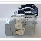 Original Capping Station Assy for Mutoh Valuejet VJ1614/1604E/1314/1304/1204 thumbnail-5
