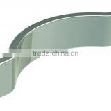Aluminum Furniture Handle SARICAM 128-320 mm thumbnail-2