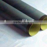 For Use HP1000 1014 N/A Printer Parts Fuser Film Sleeves thumbnail-1