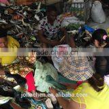 Used Shoes From China thumbnail-3